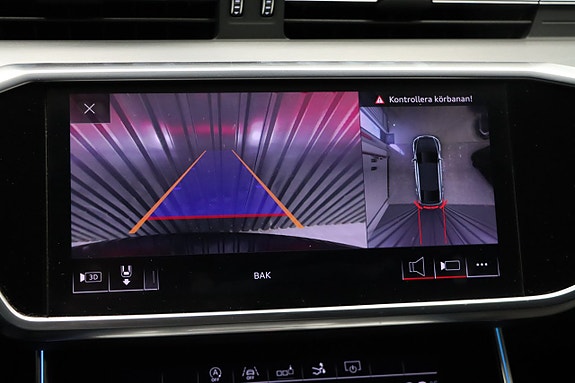 Audi A7 18 of 27