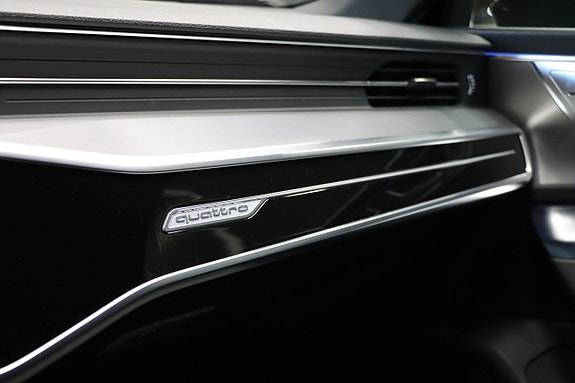 Audi A7 21 of 27