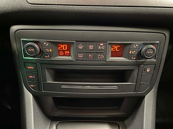 Citroen C5 20 of 25