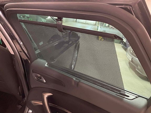 Citroen C5 15 of 25