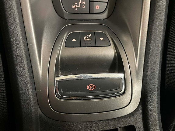 Citroen C5 22 of 25