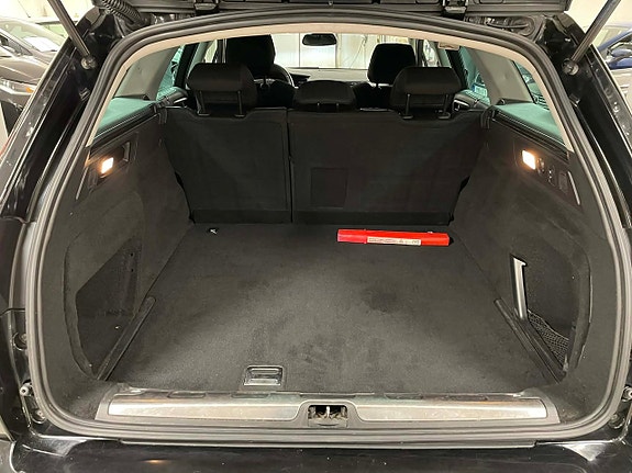 Citroen C5 8 of 25