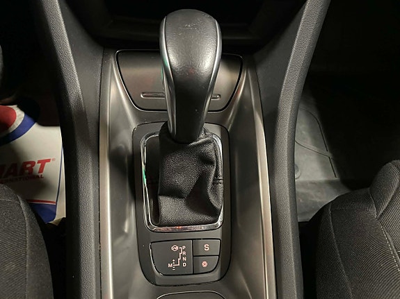 Citroen C5 21 of 25