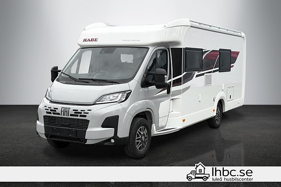 Kabe Classic 740 T