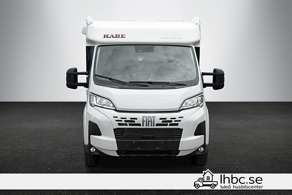 Kabe Classic 740 T 8 of 25