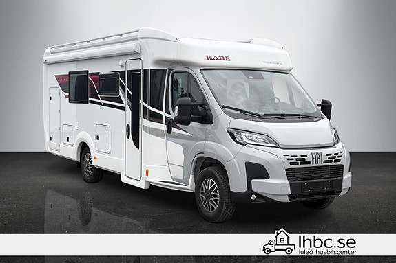 Kabe Classic 740 T 7 of 25