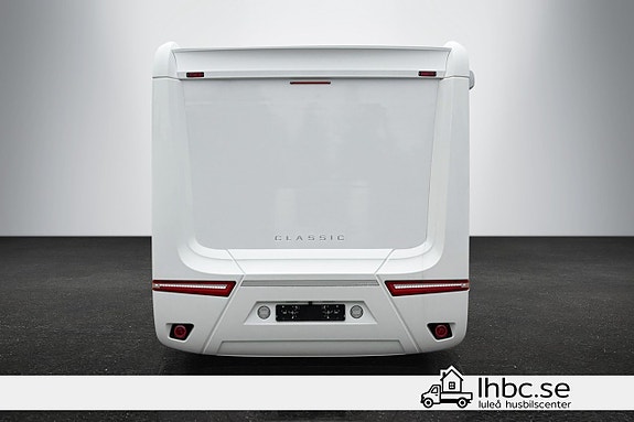Kabe Classic 740 T 4 of 5