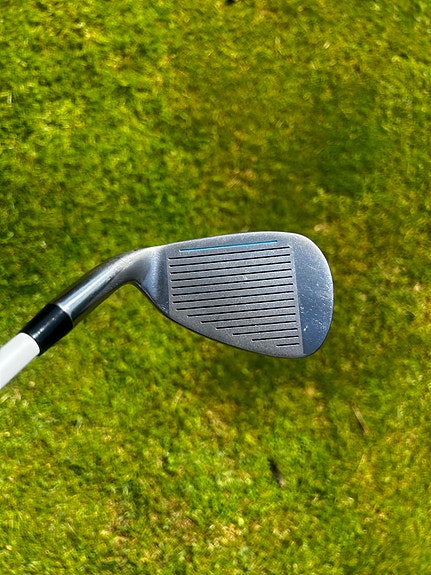 Product image 7 of 30
