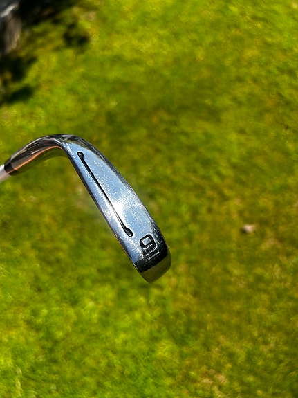 Product image 4 of 30