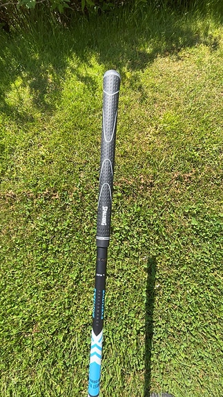 Product image 30 of 30