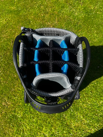 Product image 25 of 30