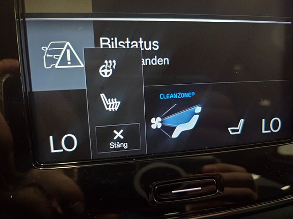 Volvo XC40 23 of 26