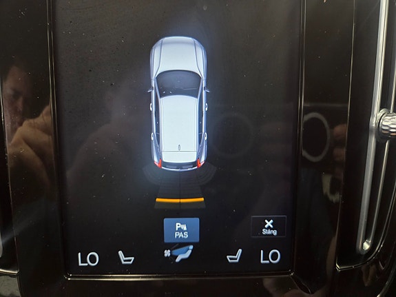Volvo XC40 24 of 26
