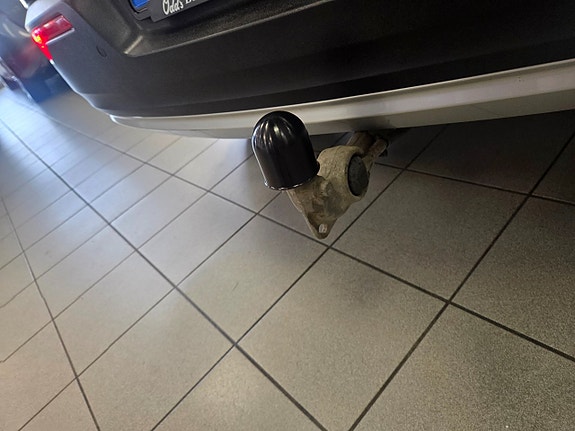 Volvo XC40 10 of 26