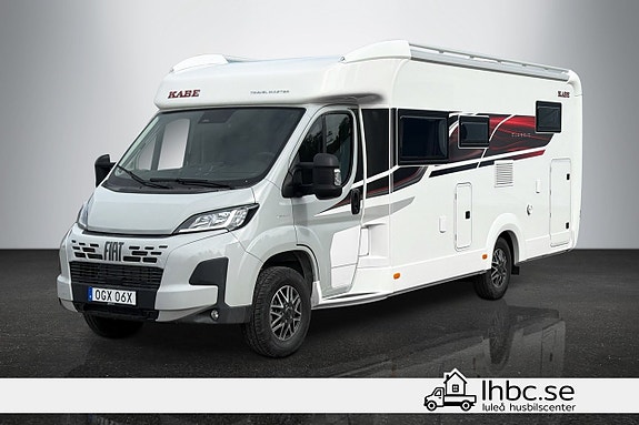 Kabe Classic 740 LGB