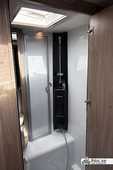 Kabe Classic 740 LGB 17 of 23
