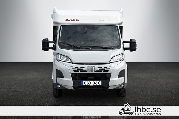 Kabe Classic 740 LGB 8 of 23