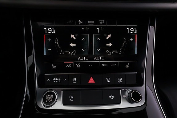 Audi Q7 22 of 24