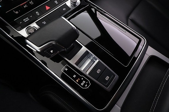 Audi Q7 23 of 24