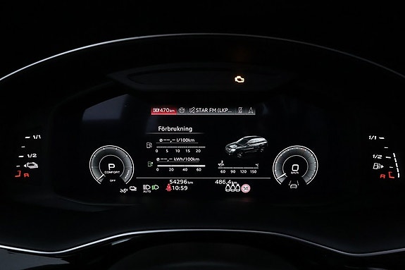 Audi Q7 18 of 24