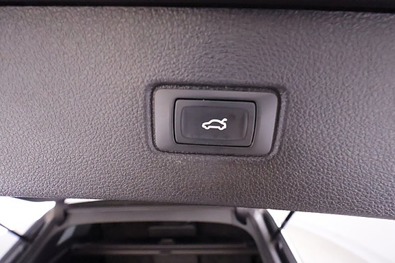 Audi Q7 10 of 24