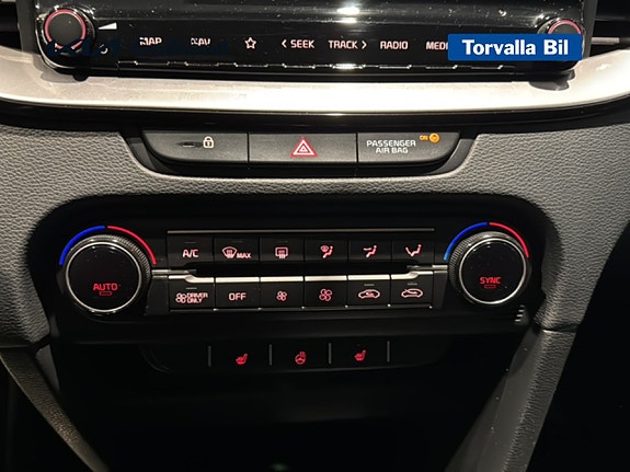 Kia Ceed 14 of 15