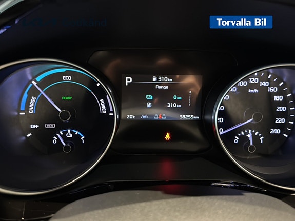 Kia Ceed 11 of 15