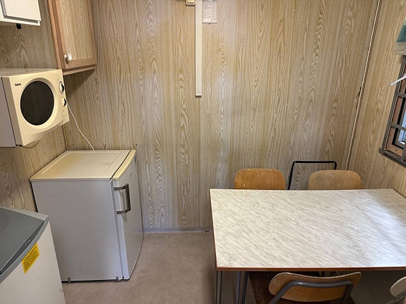 Norrlandsvagnar Nr 42 6 of 9