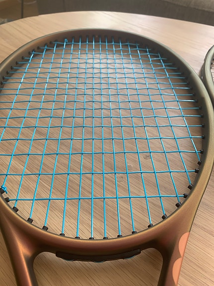 Product image 11 of 12