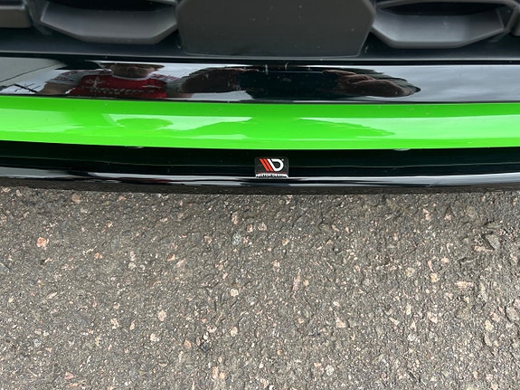 Audi RS3 10 of 26