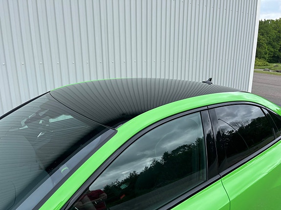 Audi RS3 16 of 26