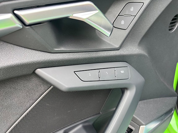 Audi RS3 22 of 26