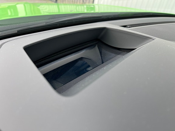 Audi RS3 26 of 26