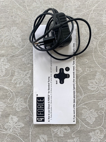 Product image 6 of 7