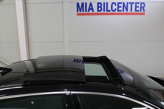 Kia Optima 3 of 5
