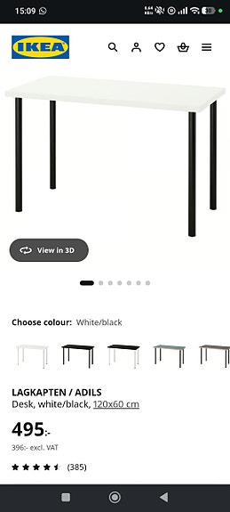 Product image 2 of 3