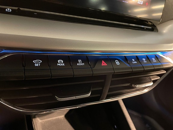 Skoda Octavia 25 of 25