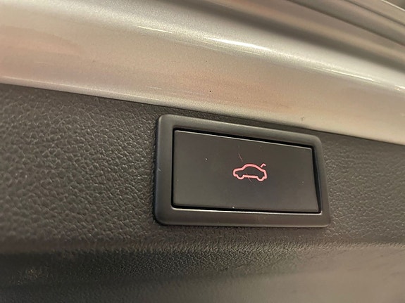 Skoda Octavia 15 of 25