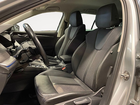 Skoda Octavia 9 of 25