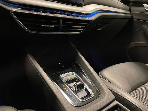 Skoda Octavia 19 of 25