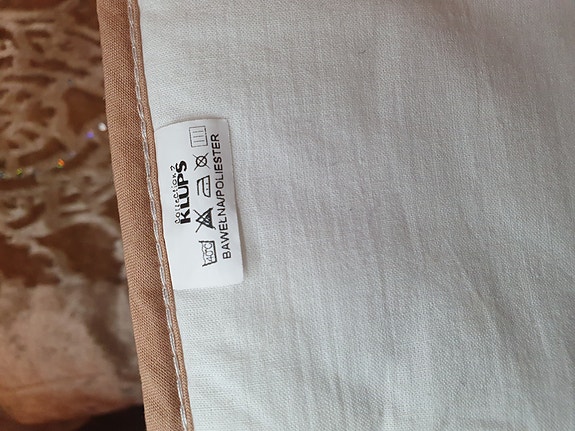 Product image 4 of 15