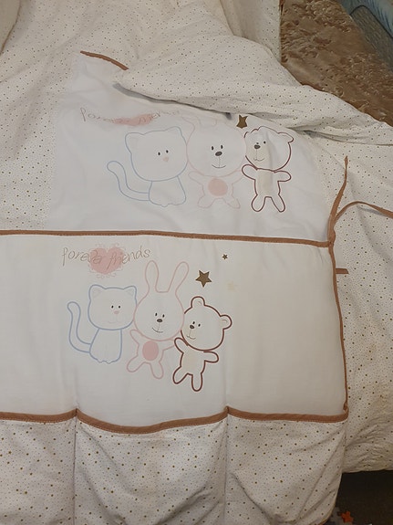 Product image 10 of 15