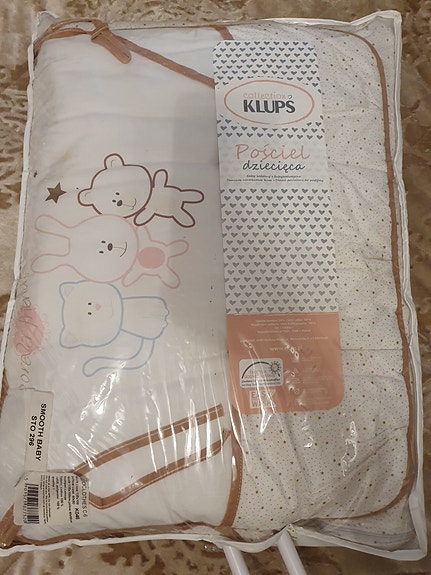 Product image 2 of 15