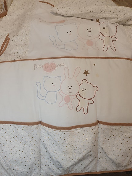 Product image 6 of 15