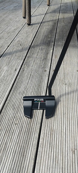 Product image 4 of 9