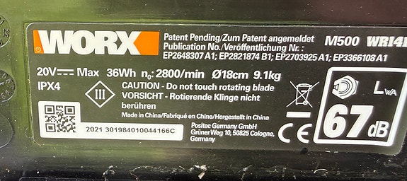 Product image 3 of 3