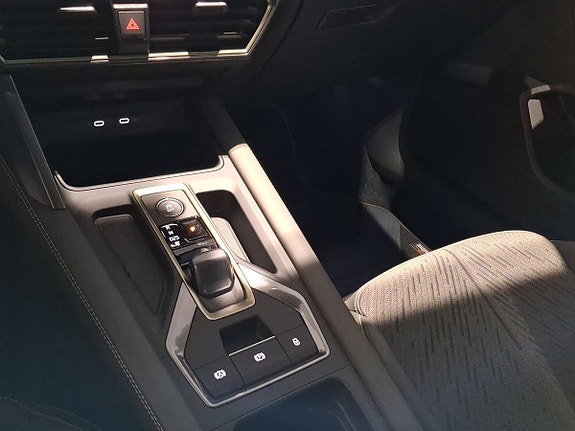 Cupra Formentor 12 of 25
