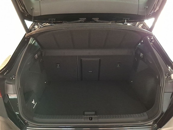 Cupra Formentor 21 of 25