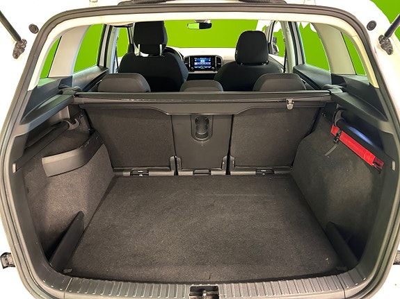 Skoda Karoq 15 of 23