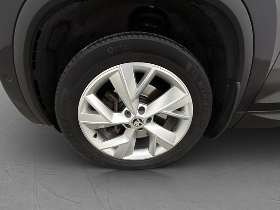 Skoda Kodiaq 29 of 30